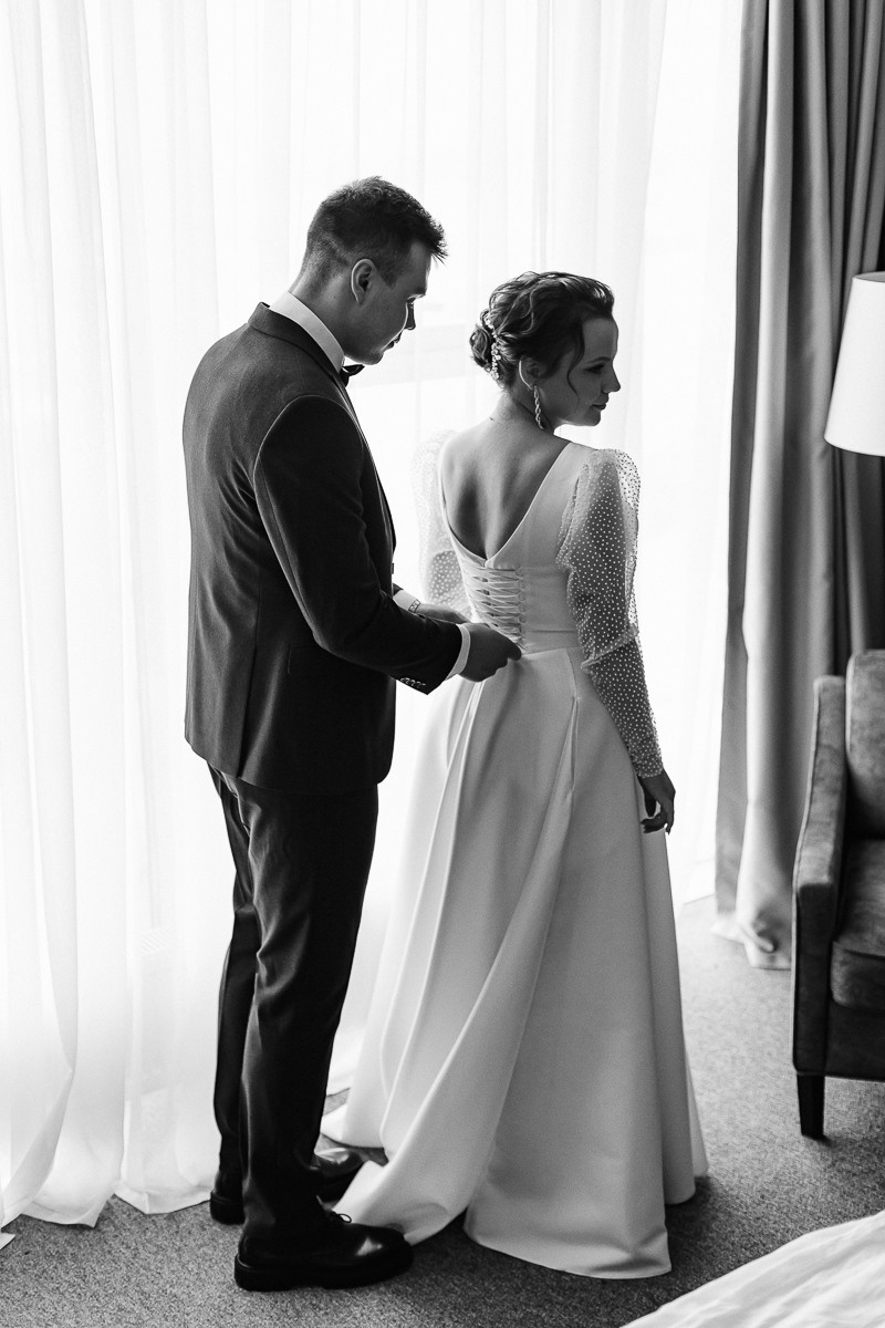 Семейный, свадебный, портретный фотограф в Иркутске Федотова Елена