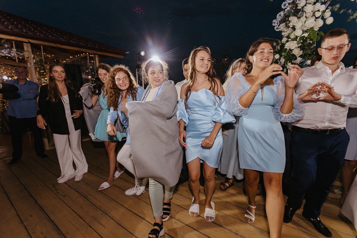 Алексей и Валерия. Семейный, свадебный, портретный фотограф в Иркутске Федотова Елена