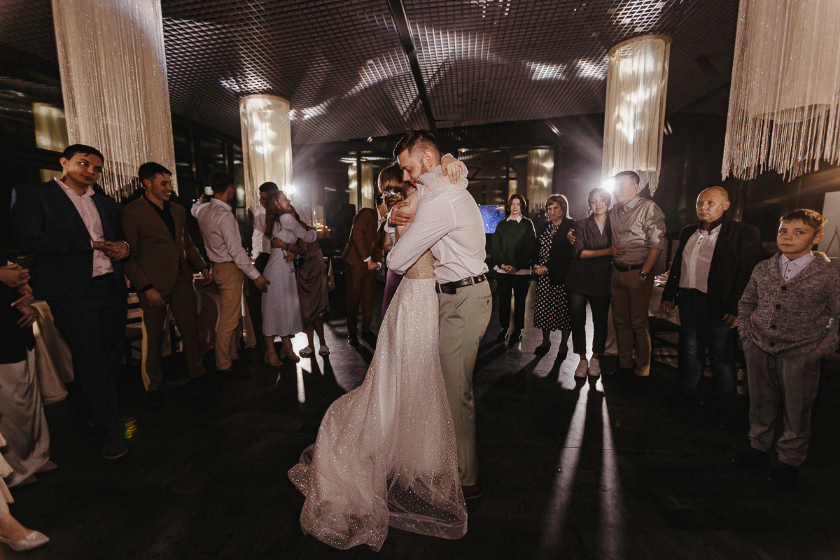 Кирилл и Валерия. Семейный, свадебный, портретный фотограф в Иркутске Федотова Елена