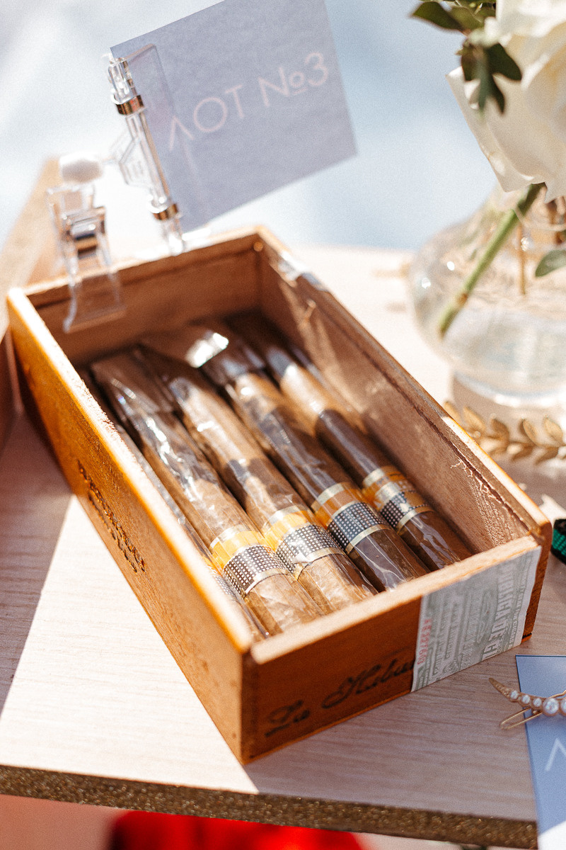 Алексей и Валерия. Семейный, свадебный, портретный фотограф в Иркутске Федотова Елена