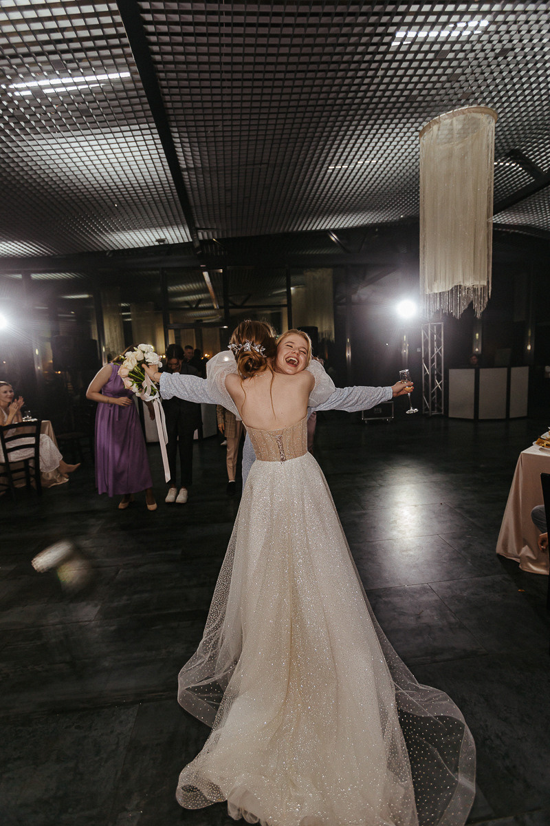 Кирилл и Валерия. Семейный, свадебный, портретный фотограф в Иркутске Федотова Елена