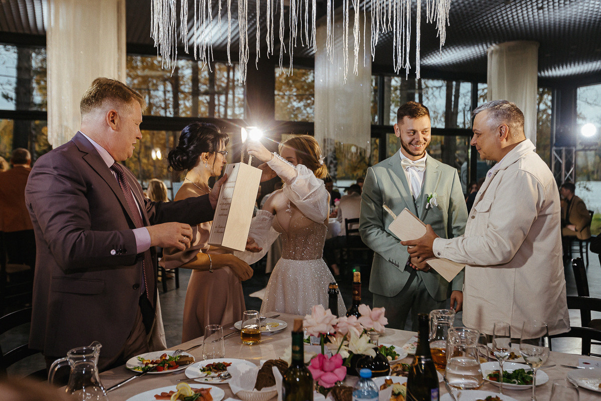 Кирилл и Валерия. Семейный, свадебный, портретный фотограф в Иркутске Федотова Елена