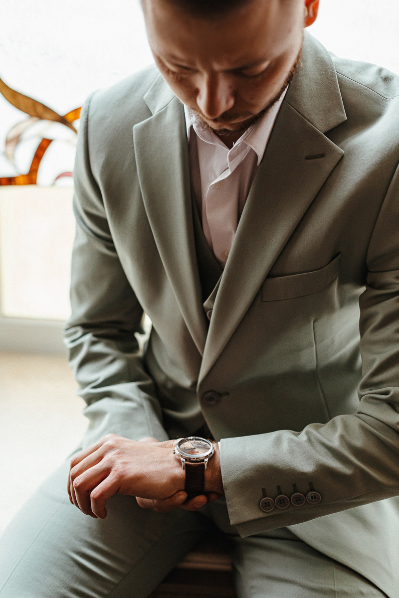 Кирилл и Валерия. Семейный, свадебный, портретный фотограф в Иркутске Федотова Елена