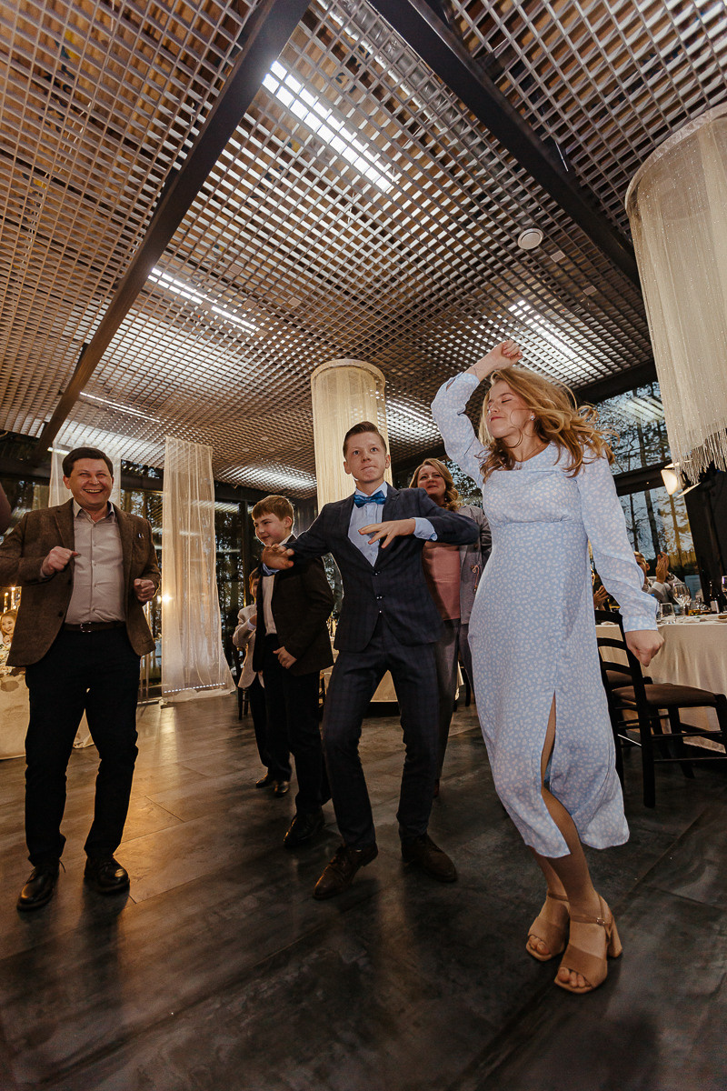 Кирилл и Валерия. Семейный, свадебный, портретный фотограф в Иркутске Федотова Елена