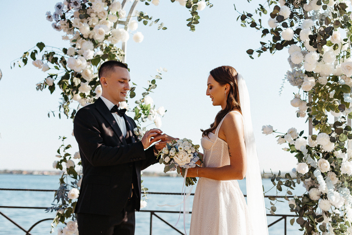 Алексей и Валерия. Семейный, свадебный, портретный фотограф в Иркутске Федотова Елена