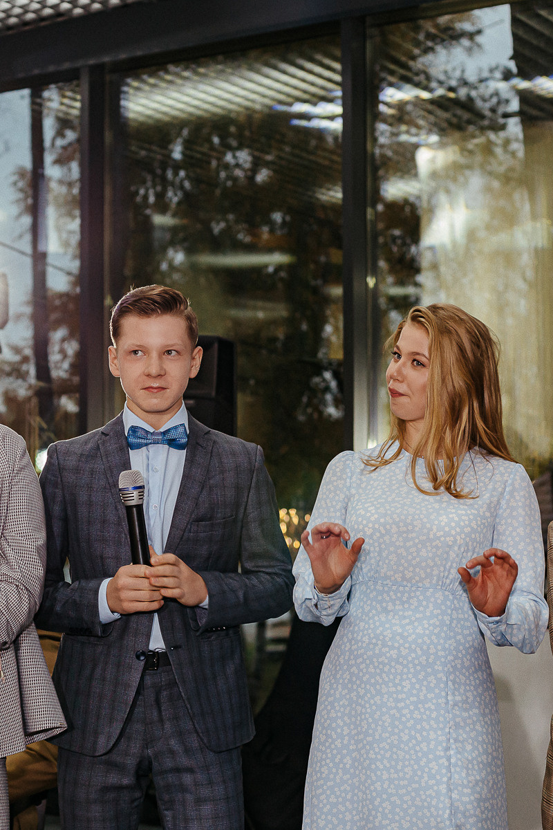 Кирилл и Валерия. Семейный, свадебный, портретный фотограф в Иркутске Федотова Елена