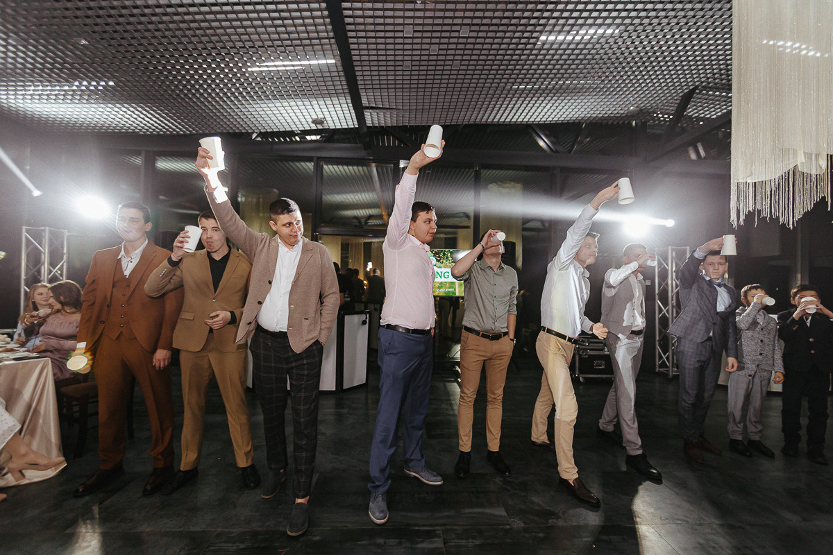 Кирилл и Валерия. Семейный, свадебный, портретный фотограф в Иркутске Федотова Елена