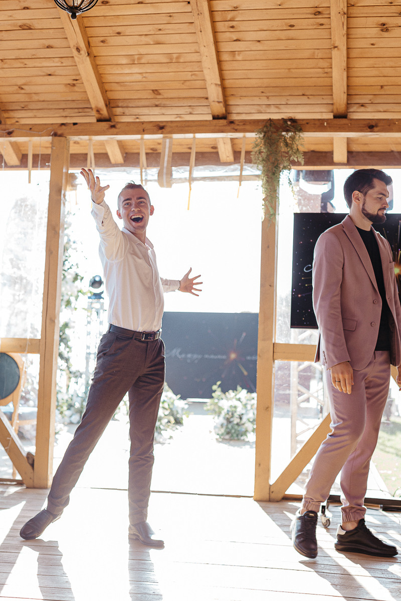 Алексей и Валерия. Семейный, свадебный, портретный фотограф в Иркутске Федотова Елена