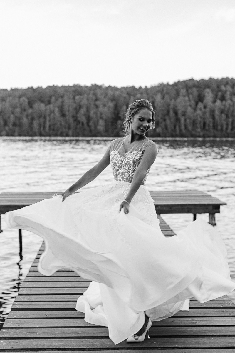 Семейный, свадебный, портретный фотограф в Иркутске Федотова Елена