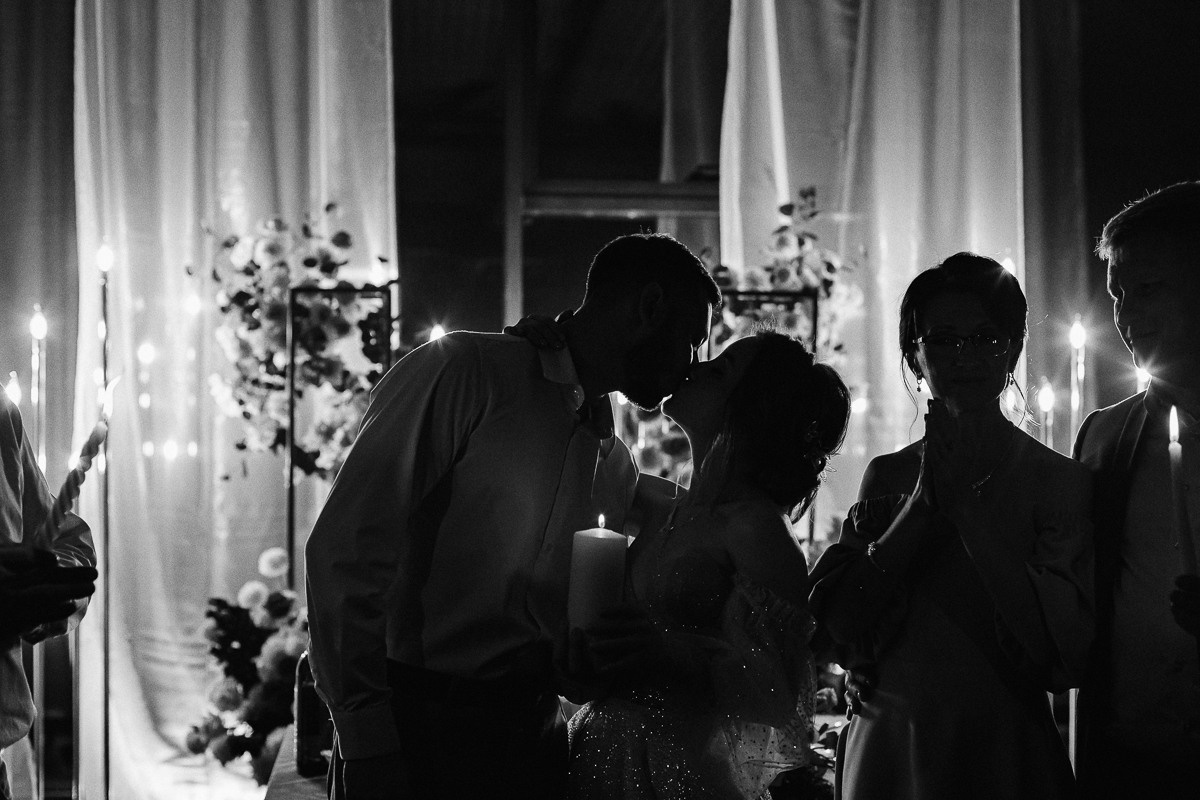 Кирилл и Валерия. Семейный, свадебный, портретный фотограф в Иркутске Федотова Елена