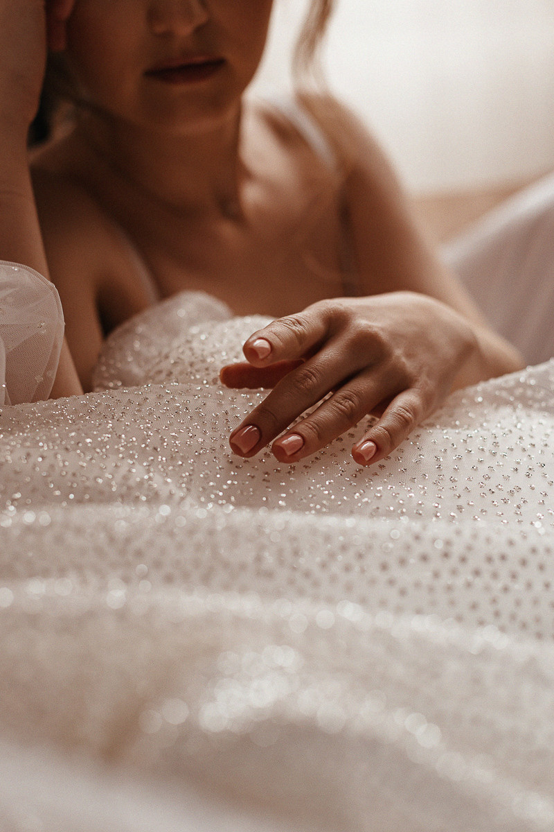 Кирилл и Валерия. Семейный, свадебный, портретный фотограф в Иркутске Федотова Елена