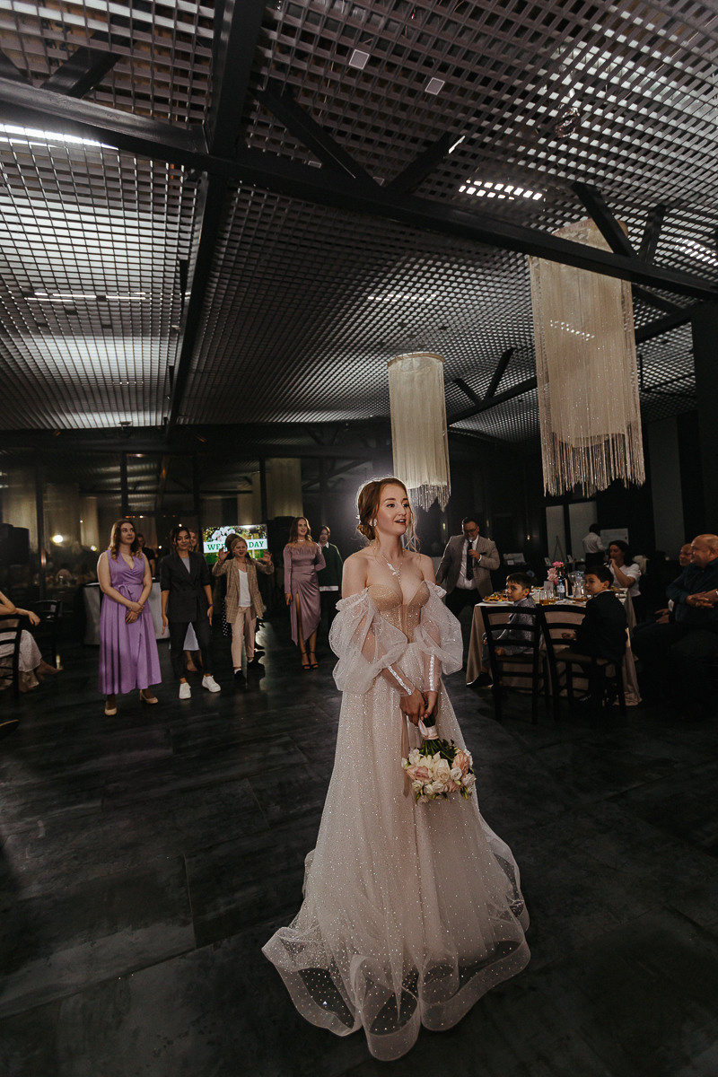 Кирилл и Валерия. Семейный, свадебный, портретный фотограф в Иркутске Федотова Елена