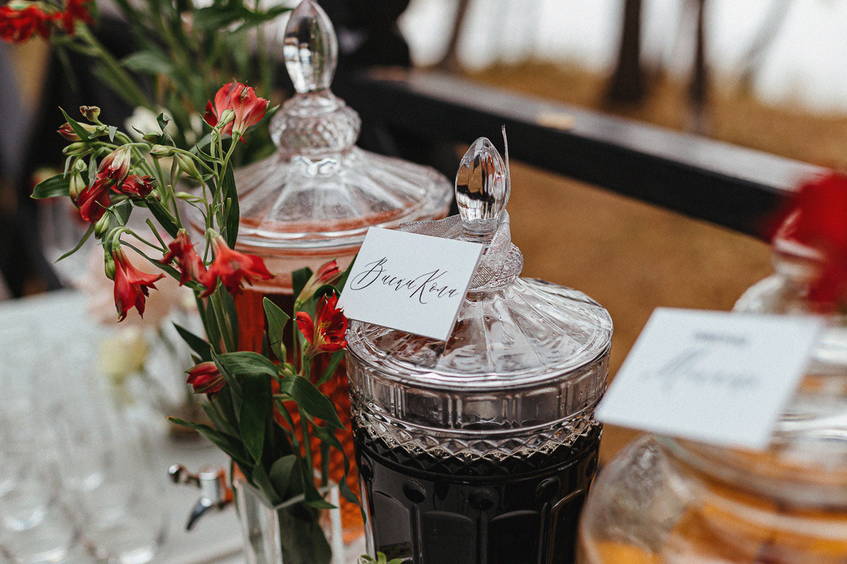 Кирилл и Валерия. Семейный, свадебный, портретный фотограф в Иркутске Федотова Елена