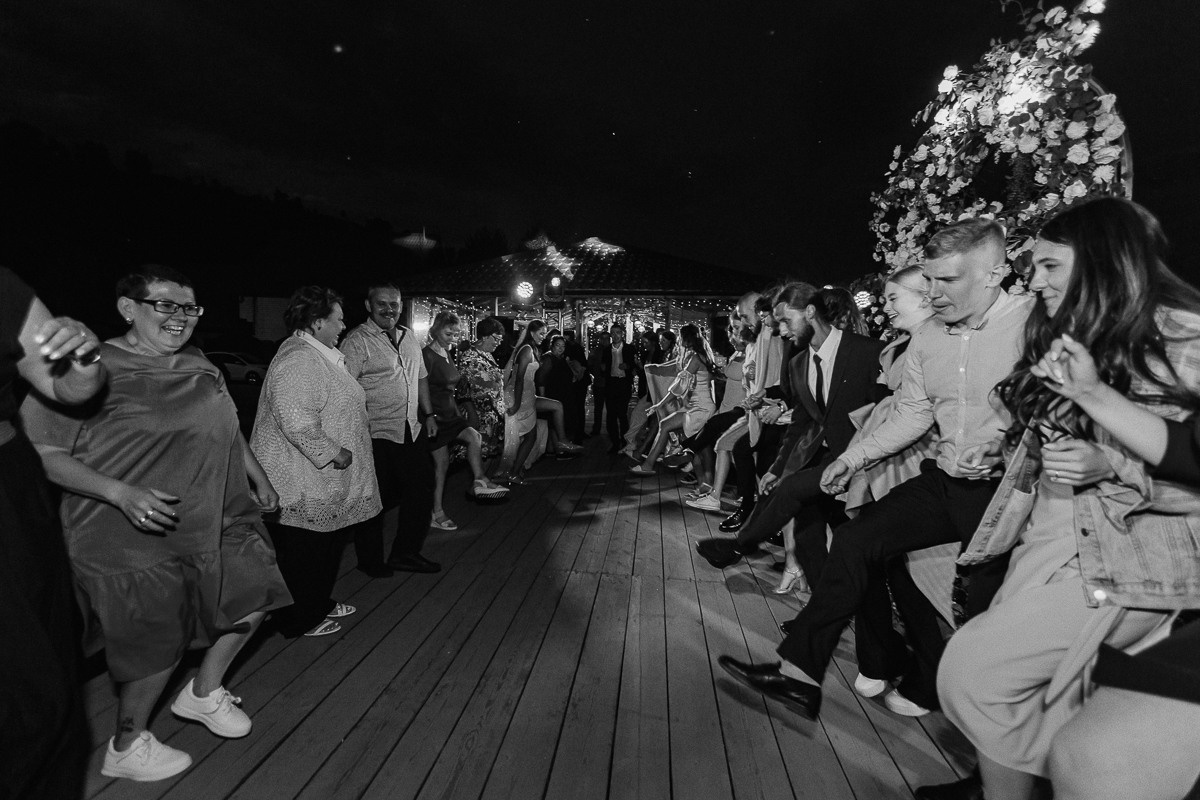 Алексей и Валерия. Семейный, свадебный, портретный фотограф в Иркутске Федотова Елена