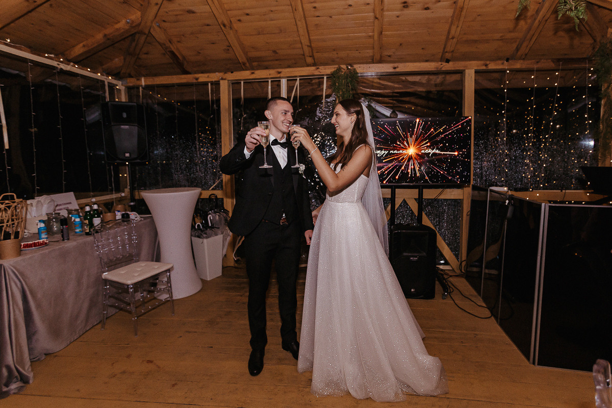 Алексей и Валерия. Семейный, свадебный, портретный фотограф в Иркутске Федотова Елена