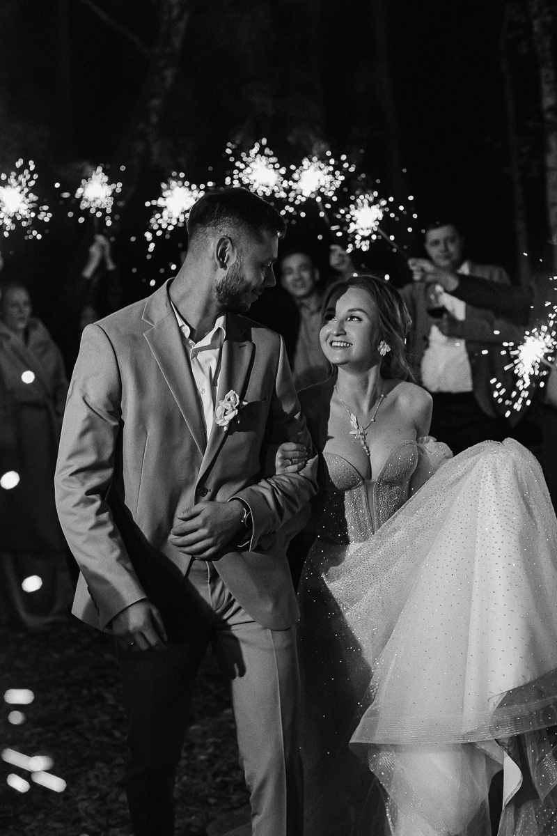 Кирилл и Валерия. Семейный, свадебный, портретный фотограф в Иркутске Федотова Елена