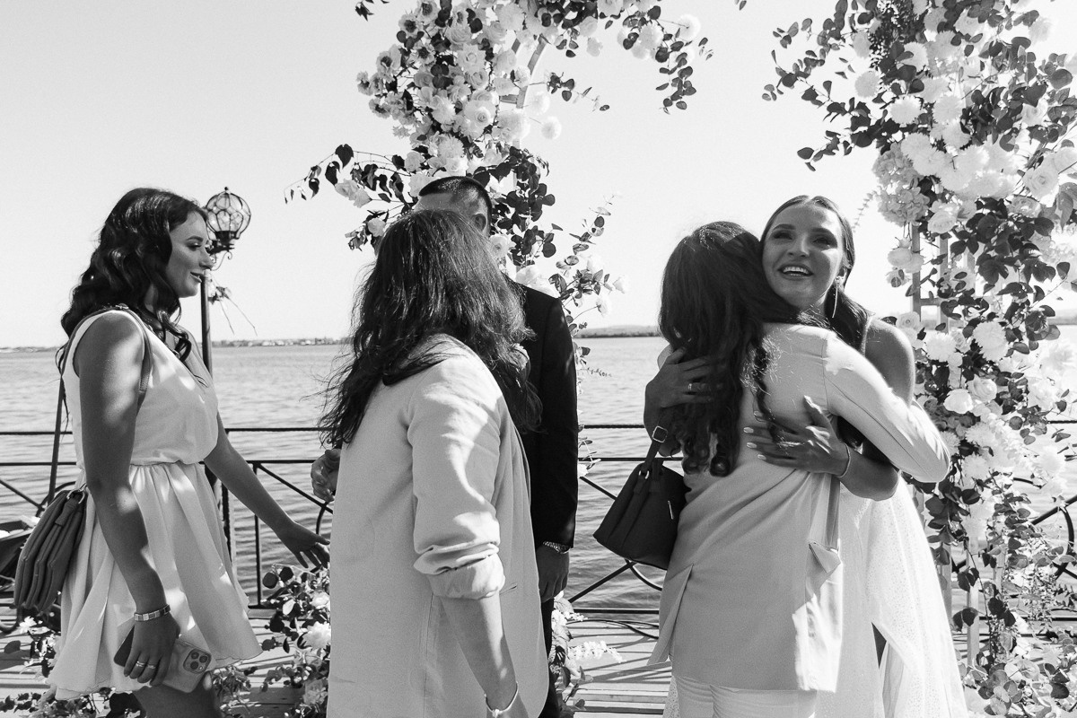 Алексей и Валерия. Семейный, свадебный, портретный фотограф в Иркутске Федотова Елена