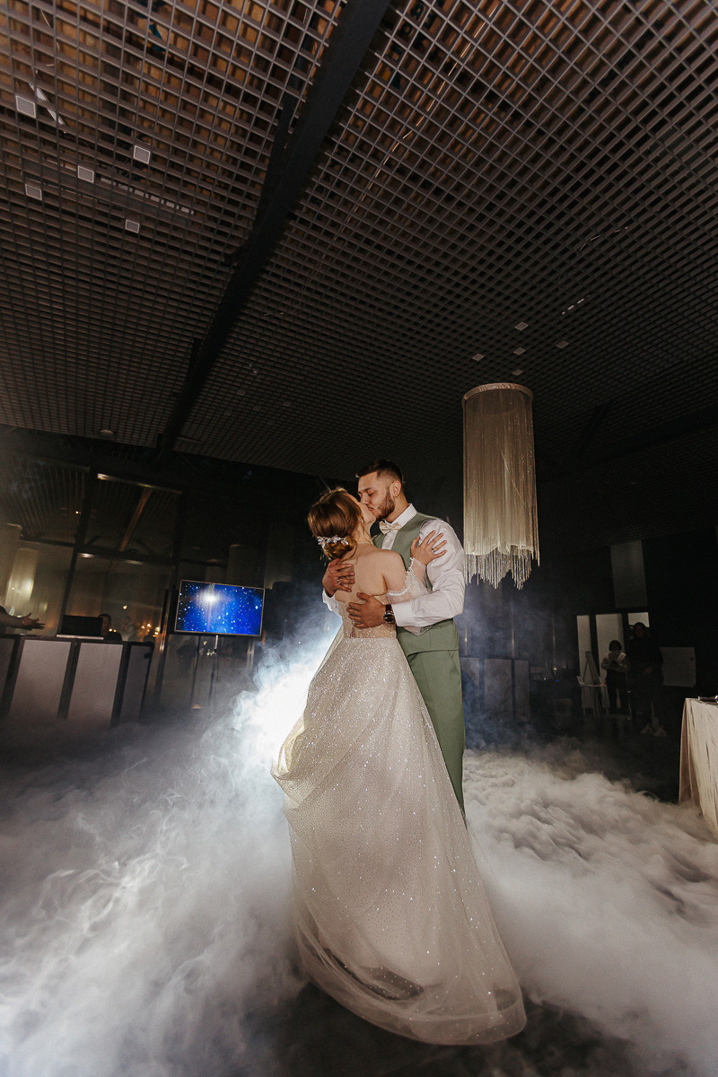 Кирилл и Валерия. Семейный, свадебный, портретный фотограф в Иркутске Федотова Елена