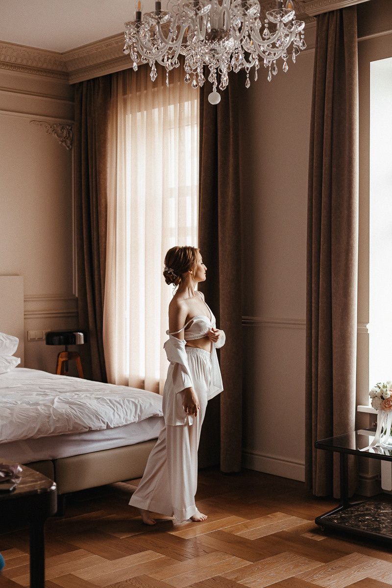 Кирилл и Валерия. Семейный, свадебный, портретный фотограф в Иркутске Федотова Елена