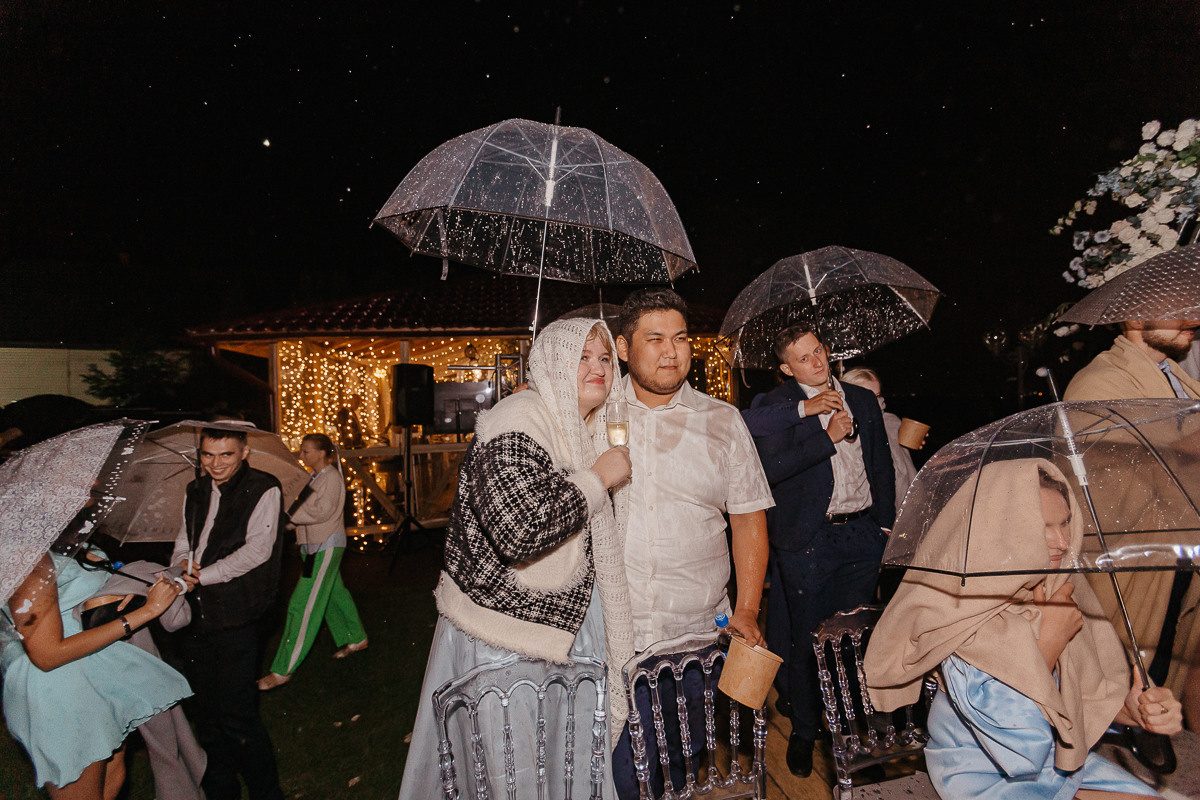 Алексей и Валерия. Семейный, свадебный, портретный фотограф в Иркутске Федотова Елена