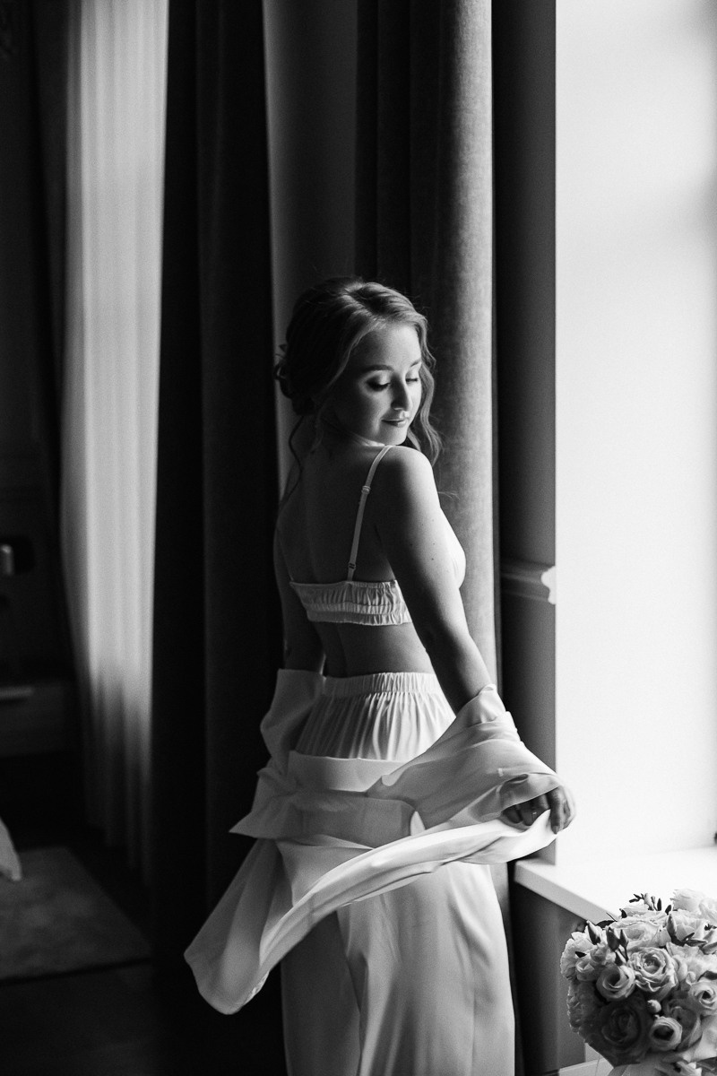 Кирилл и Валерия. Семейный, свадебный, портретный фотограф в Иркутске Федотова Елена