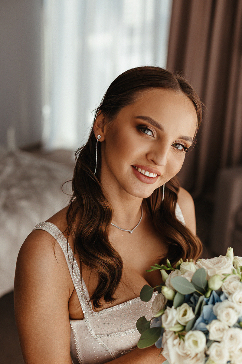 Алексей и Валерия. Семейный, свадебный, портретный фотограф в Иркутске Федотова Елена