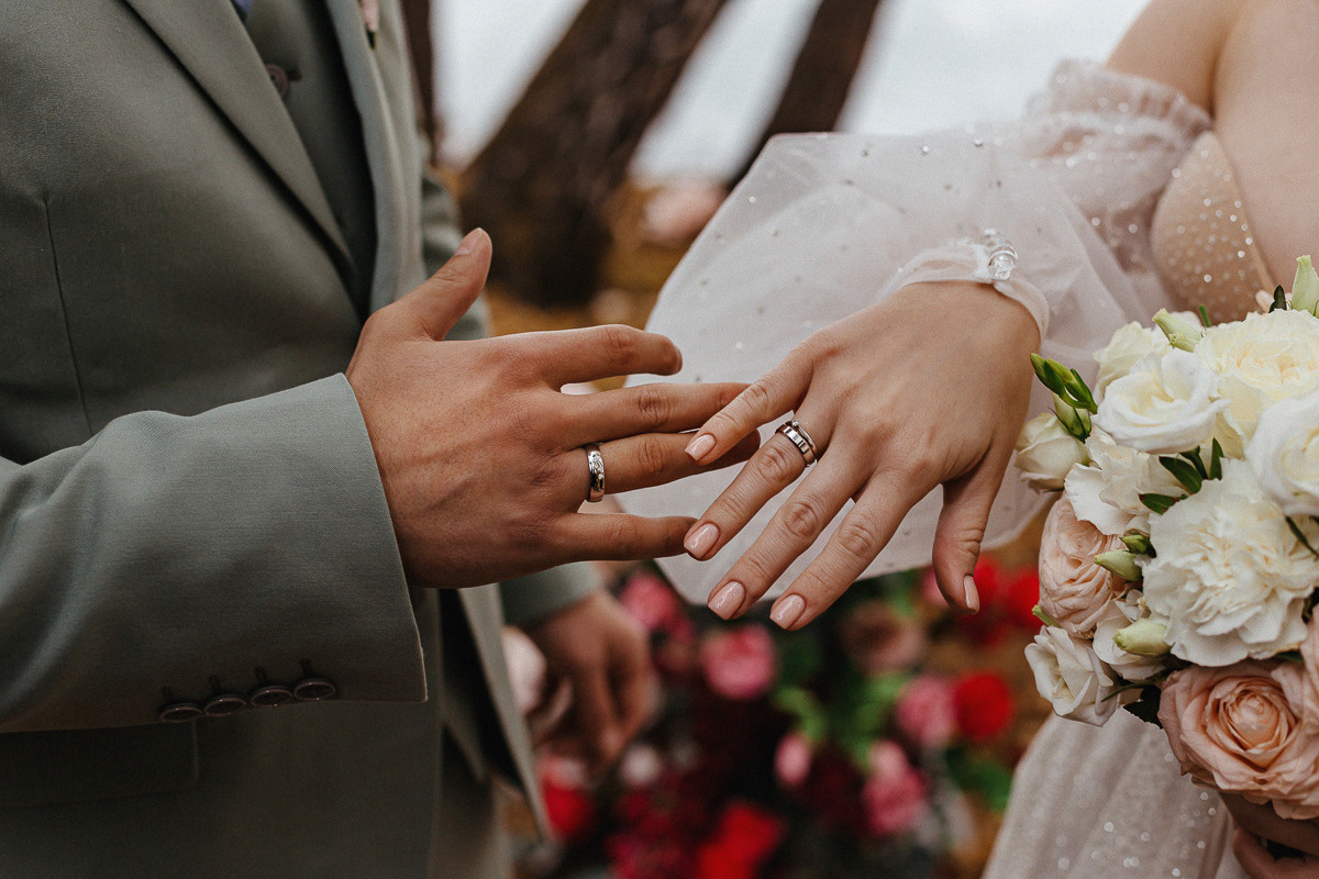 Кирилл и Валерия. Семейный, свадебный, портретный фотограф в Иркутске Федотова Елена