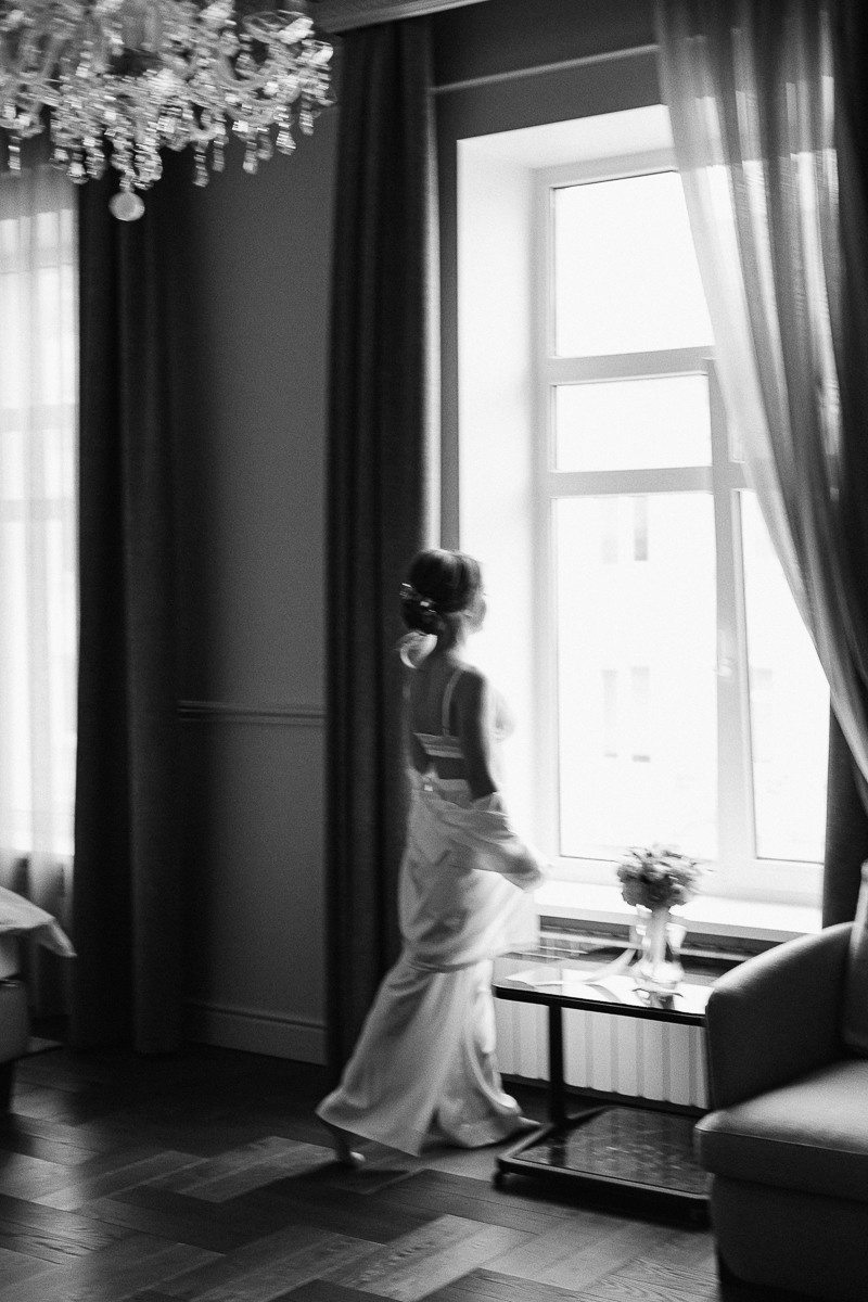 Кирилл и Валерия. Семейный, свадебный, портретный фотограф в Иркутске Федотова Елена