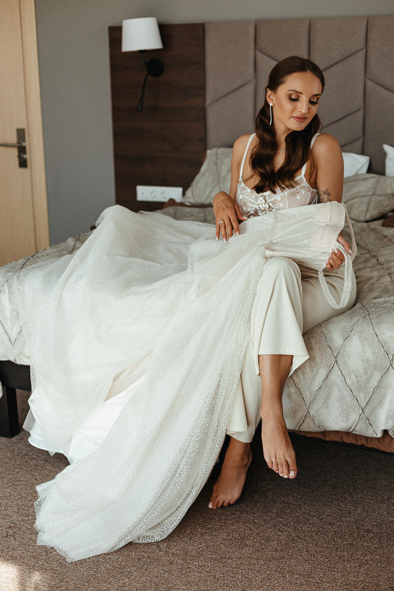 Алексей и Валерия. Семейный, свадебный, портретный фотограф в Иркутске Федотова Елена