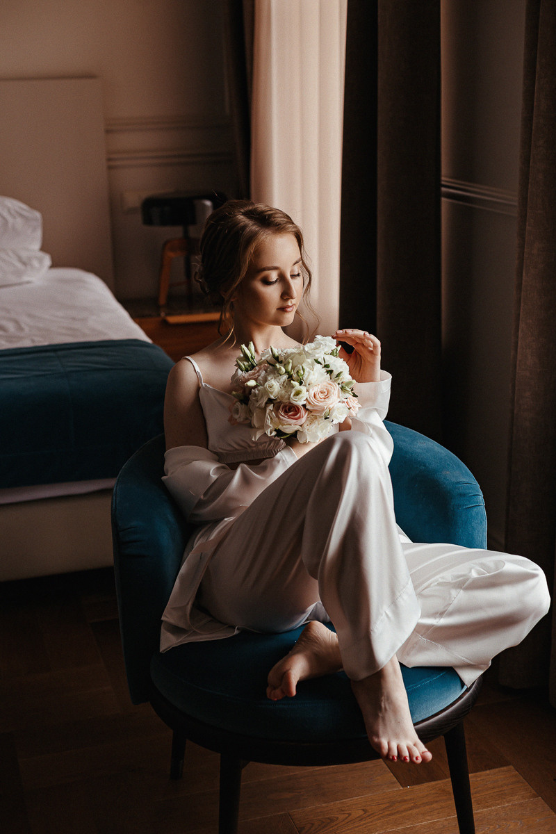 Кирилл и Валерия. Семейный, свадебный, портретный фотограф в Иркутске Федотова Елена