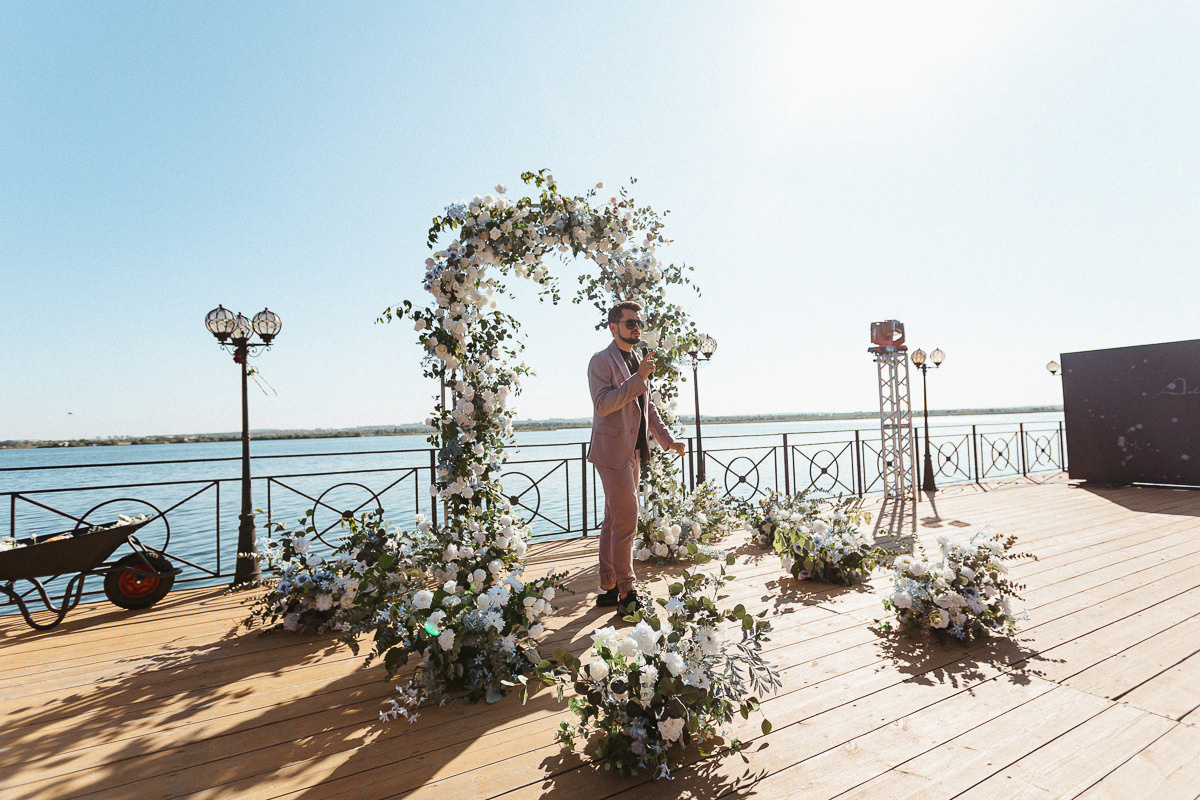 Алексей и Валерия. Семейный, свадебный, портретный фотограф в Иркутске Федотова Елена