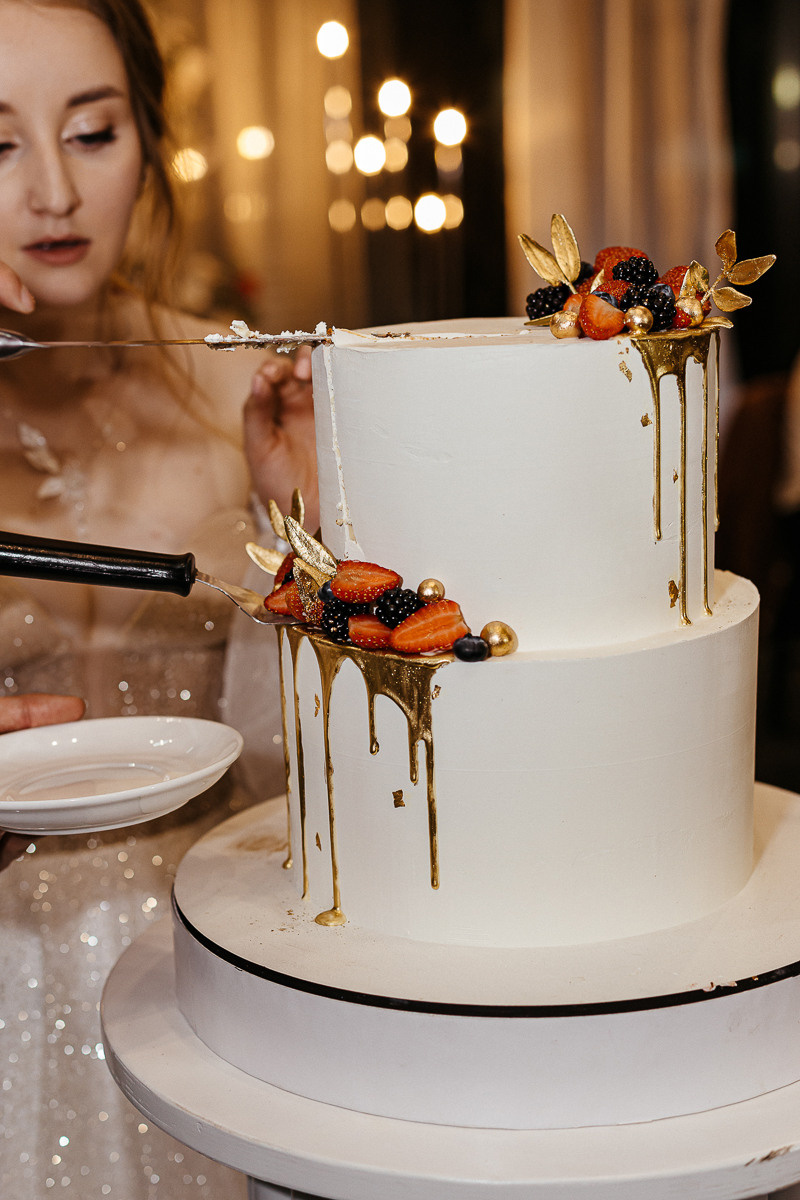 Кирилл и Валерия. Семейный, свадебный, портретный фотограф в Иркутске Федотова Елена