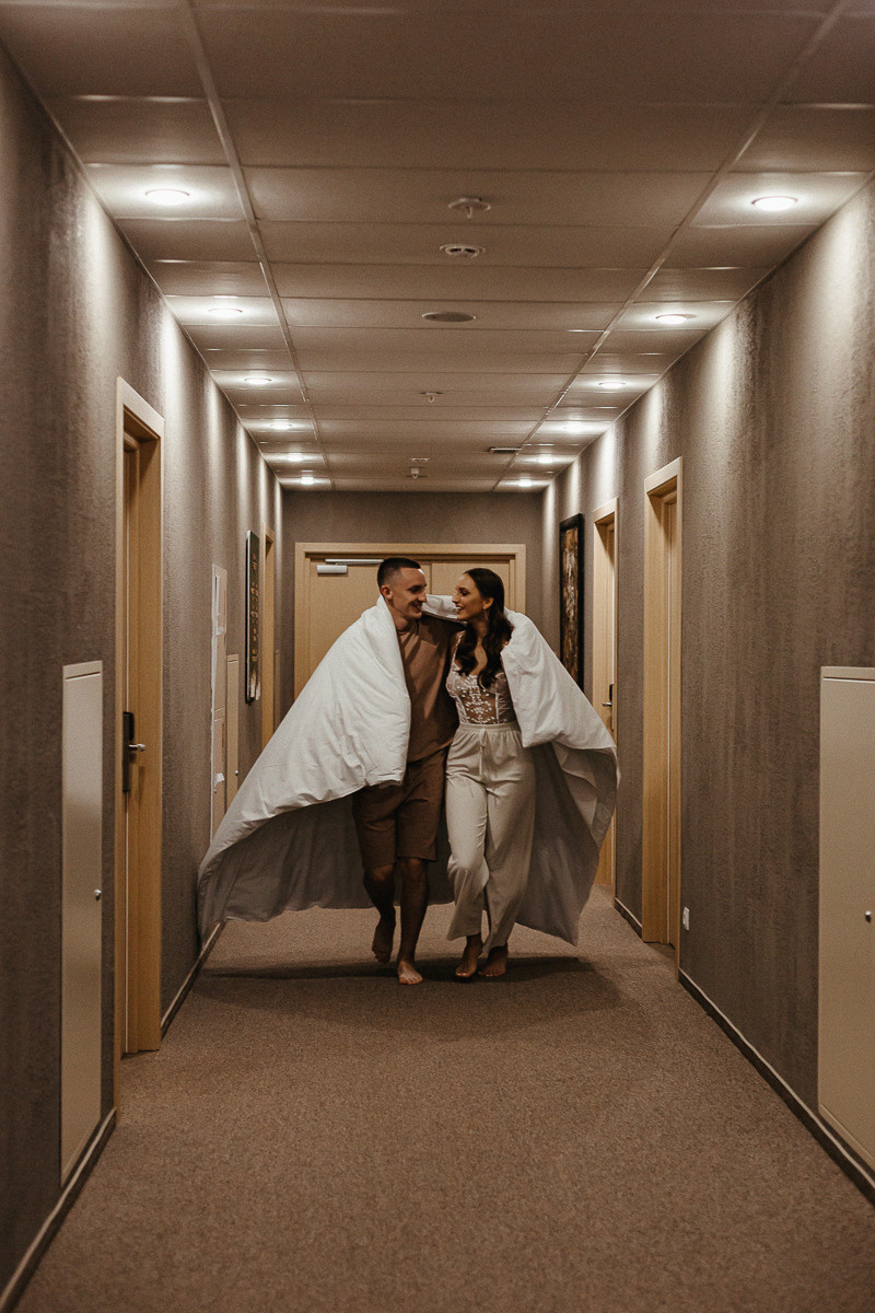 Алексей и Валерия. Семейный, свадебный, портретный фотограф в Иркутске Федотова Елена