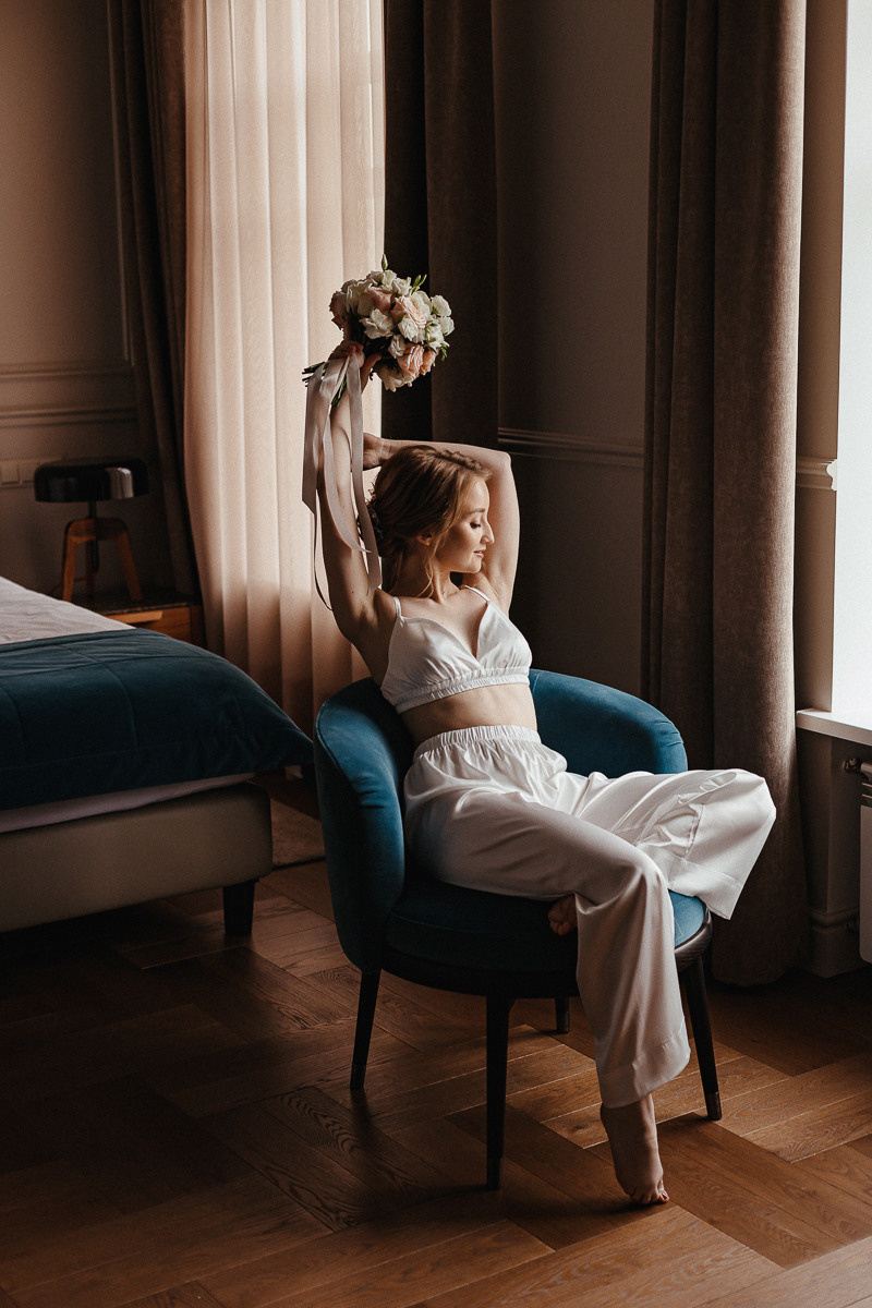 Кирилл и Валерия. Семейный, свадебный, портретный фотограф в Иркутске Федотова Елена