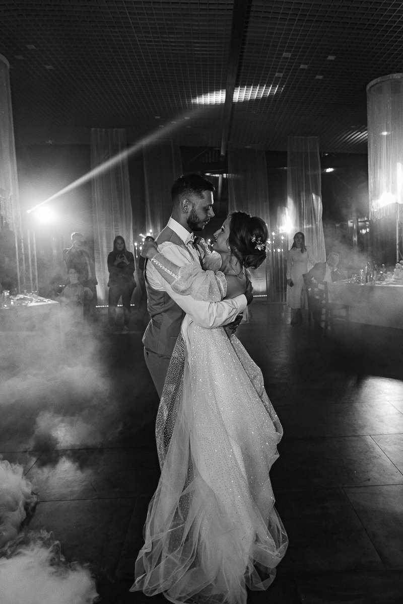 Кирилл и Валерия. Семейный, свадебный, портретный фотограф в Иркутске Федотова Елена