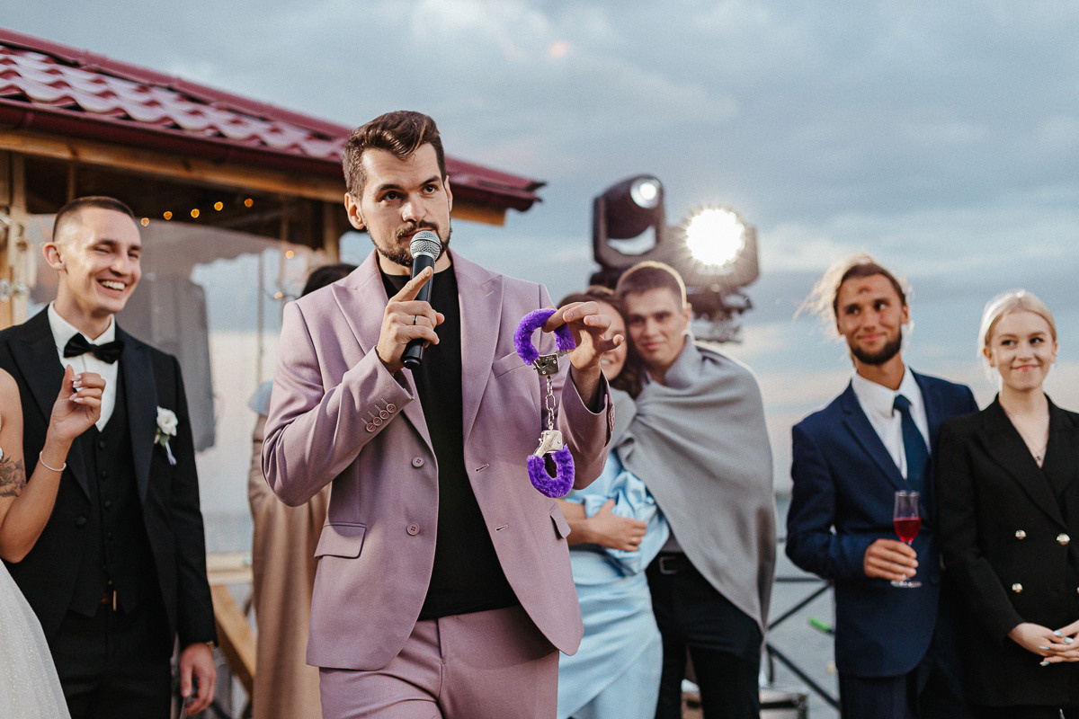 Алексей и Валерия. Семейный, свадебный, портретный фотограф в Иркутске Федотова Елена