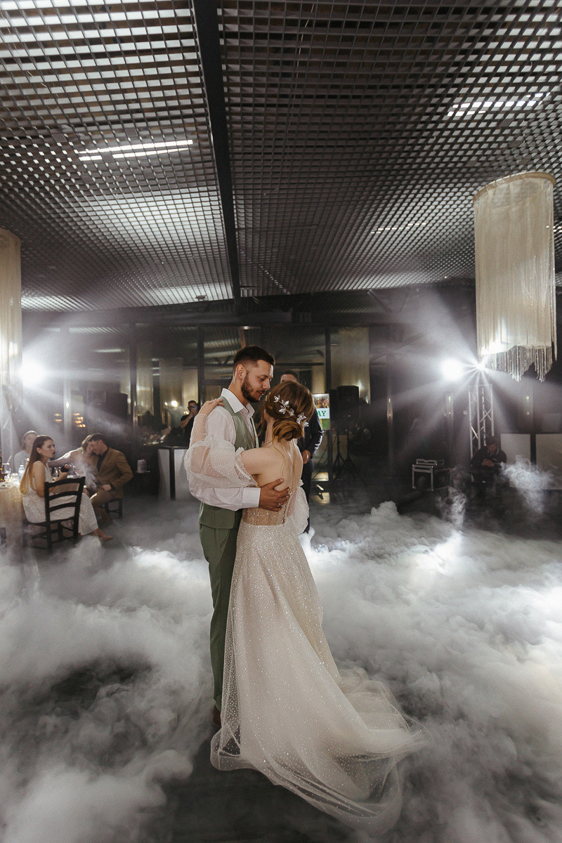 Кирилл и Валерия. Семейный, свадебный, портретный фотограф в Иркутске Федотова Елена