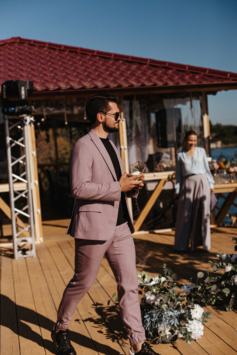 Алексей и Валерия. Семейный, свадебный, портретный фотограф в Иркутске Федотова Елена