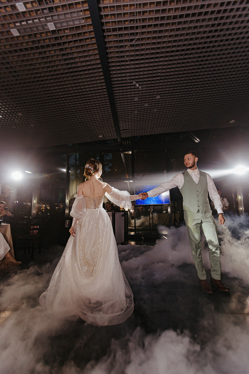 Кирилл и Валерия. Семейный, свадебный, портретный фотограф в Иркутске Федотова Елена