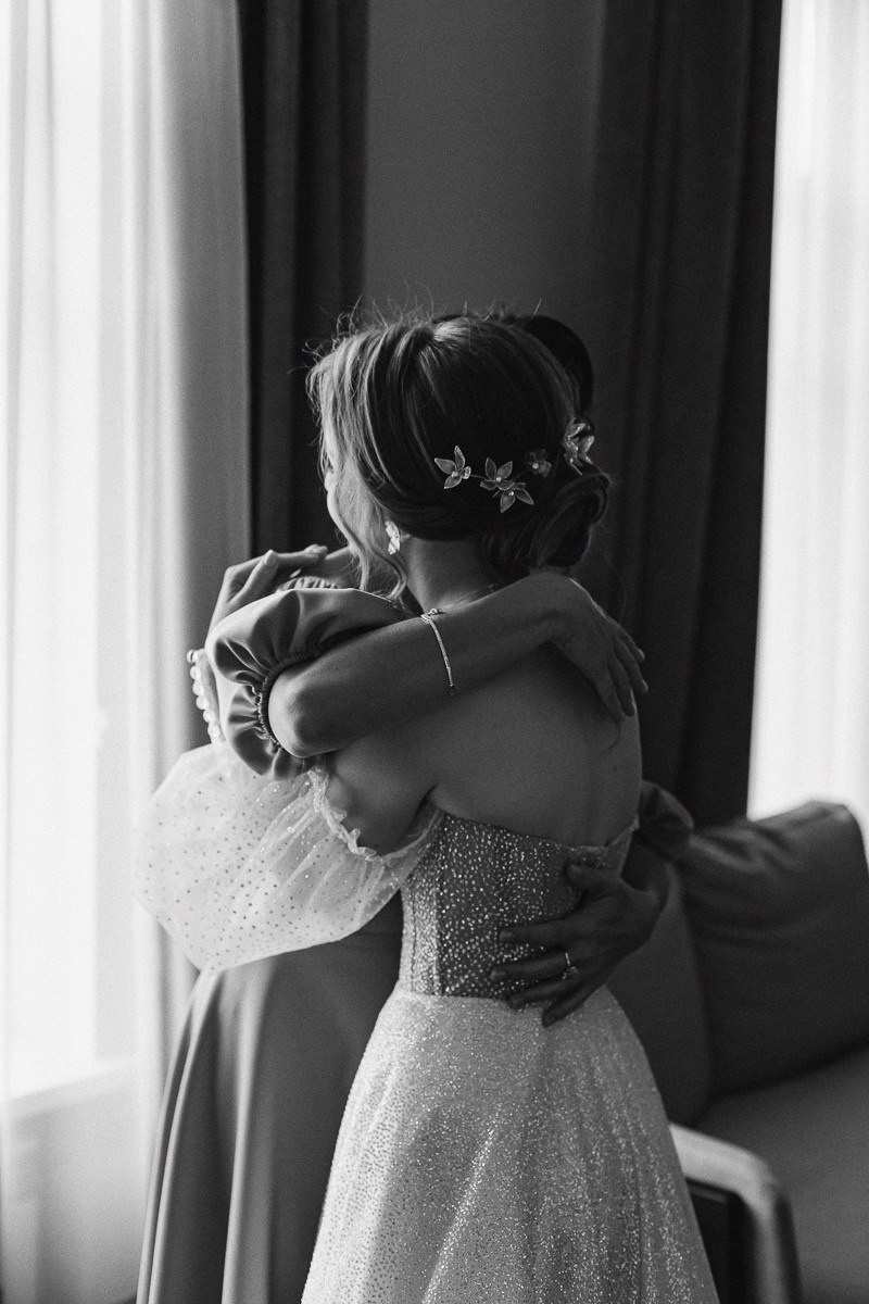 Кирилл и Валерия. Семейный, свадебный, портретный фотограф в Иркутске Федотова Елена