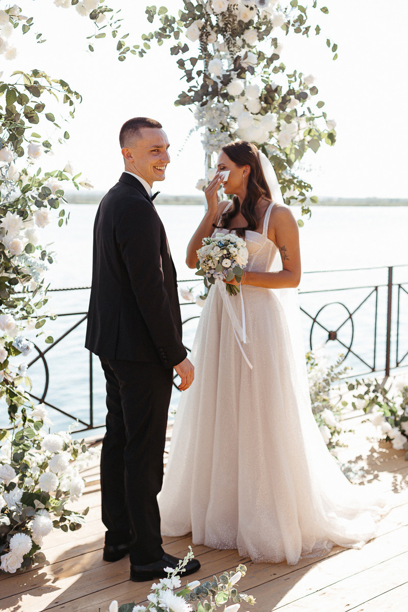 Алексей и Валерия. Семейный, свадебный, портретный фотограф в Иркутске Федотова Елена