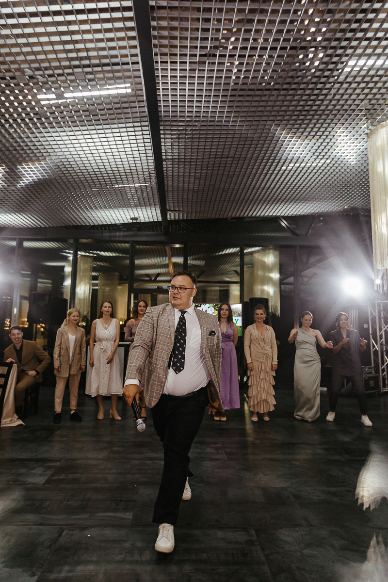 Кирилл и Валерия. Семейный, свадебный, портретный фотограф в Иркутске Федотова Елена