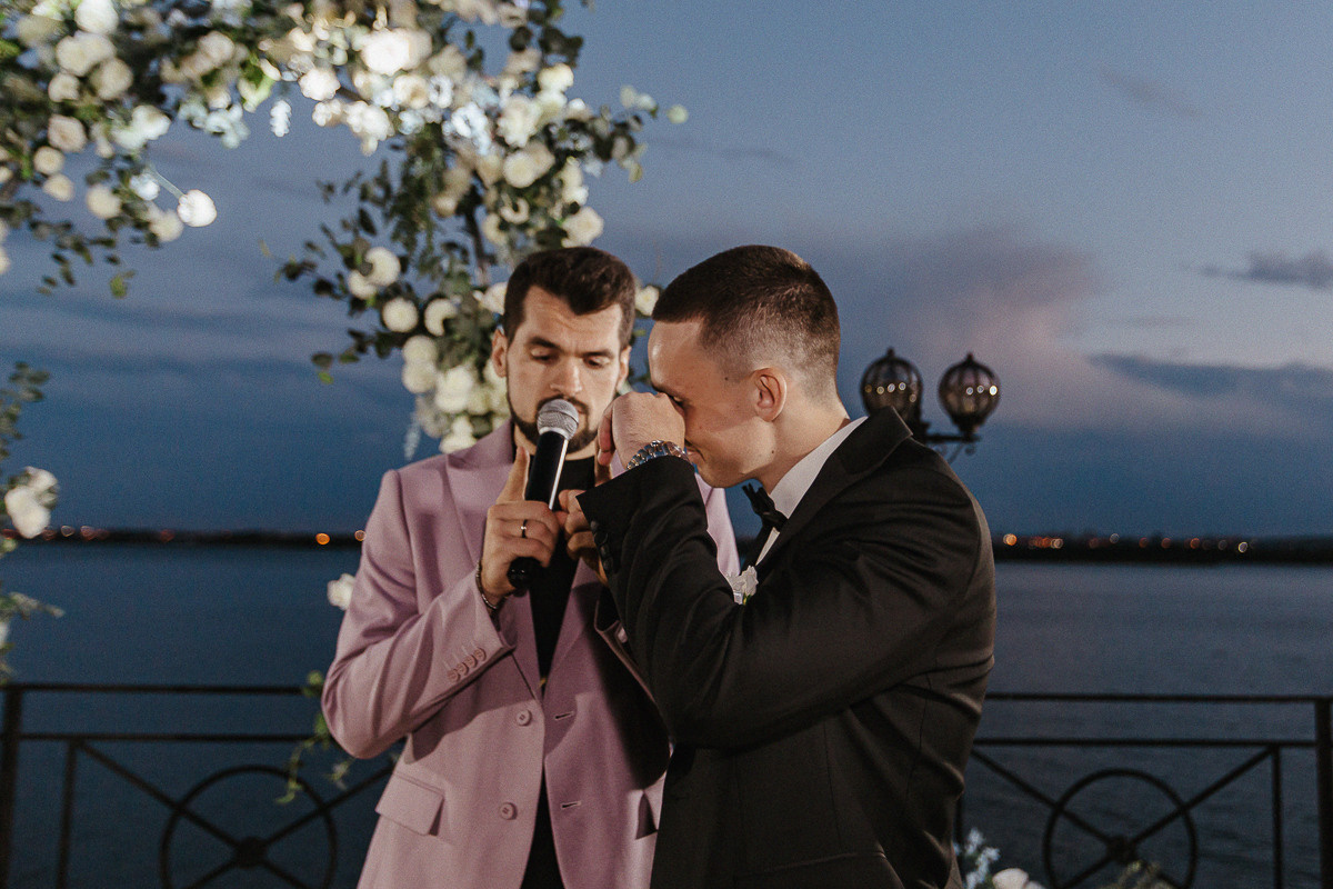 Алексей и Валерия. Семейный, свадебный, портретный фотограф в Иркутске Федотова Елена