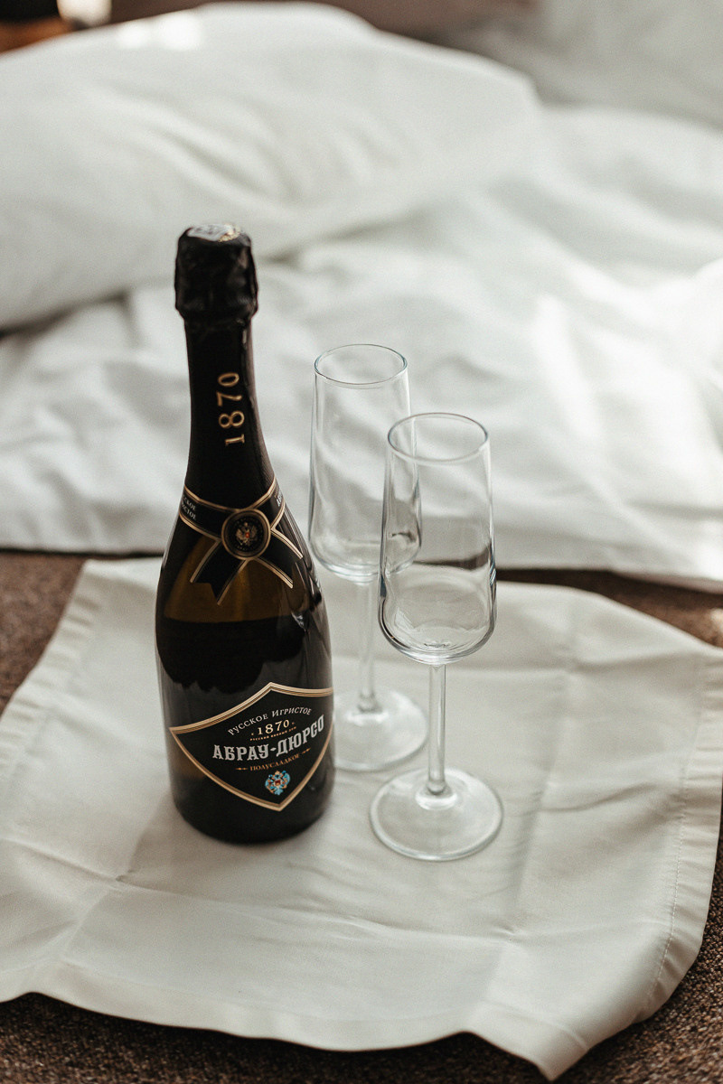 Алексей и Валерия. Семейный, свадебный, портретный фотограф в Иркутске Федотова Елена