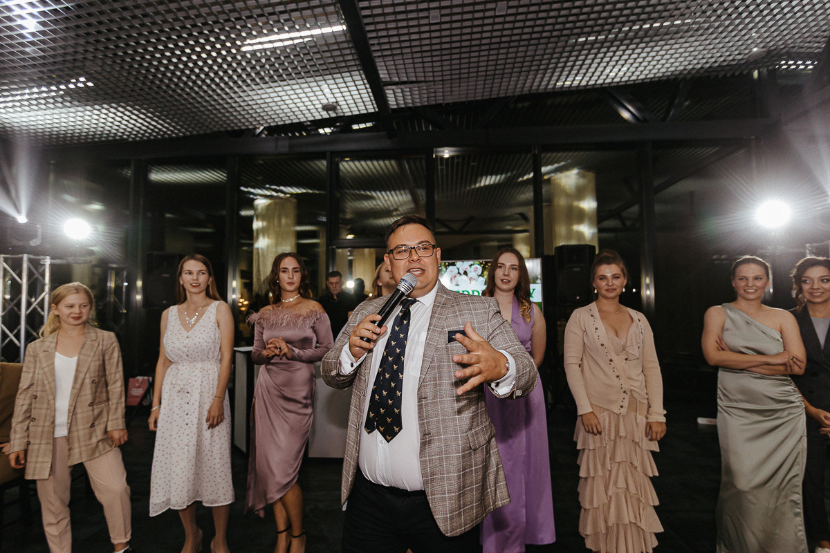 Кирилл и Валерия. Семейный, свадебный, портретный фотограф в Иркутске Федотова Елена