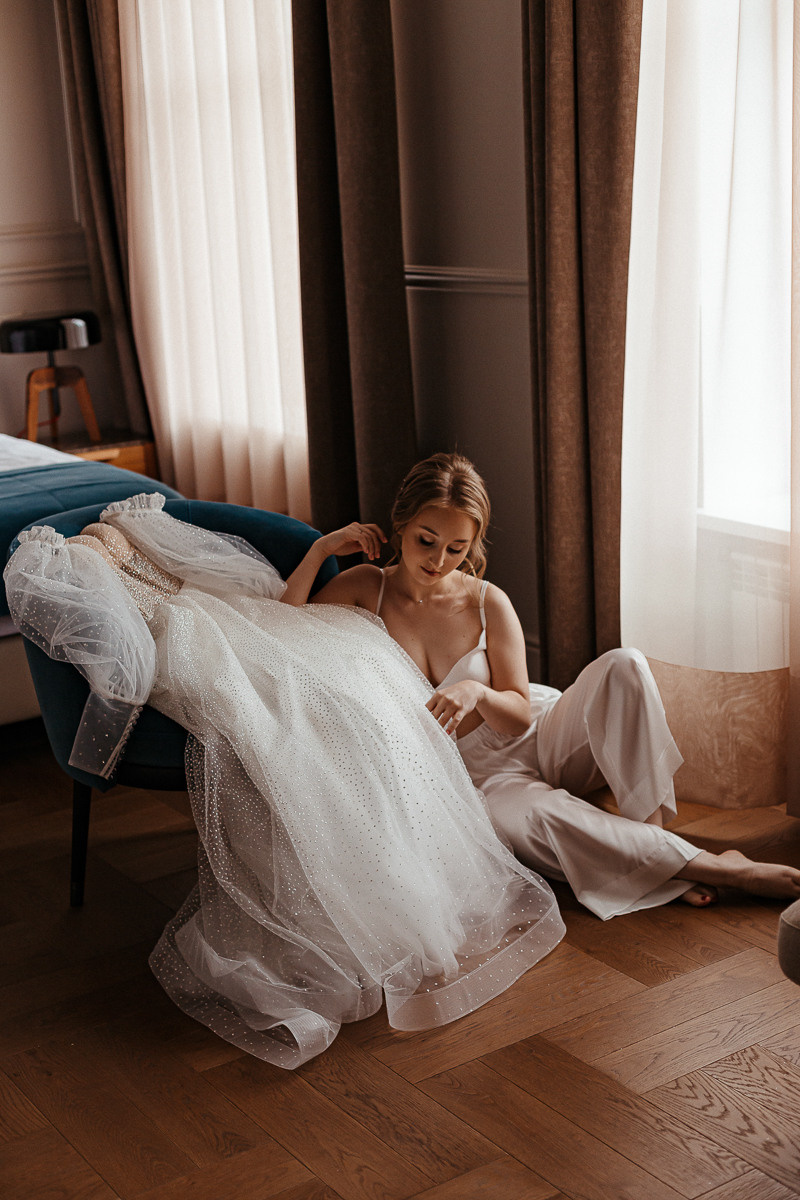 Кирилл и Валерия. Семейный, свадебный, портретный фотограф в Иркутске Федотова Елена