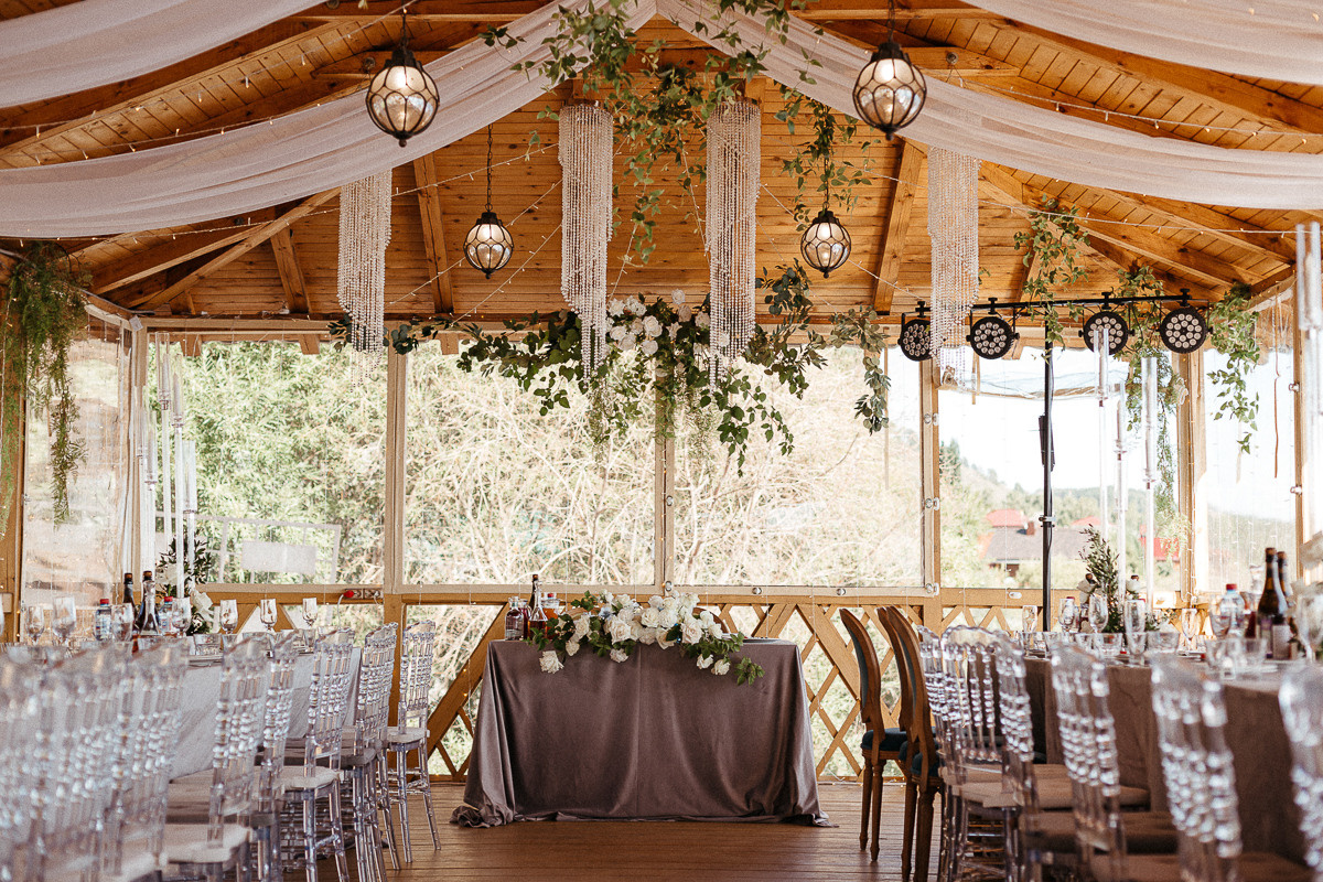 Алексей и Валерия. Семейный, свадебный, портретный фотограф в Иркутске Федотова Елена