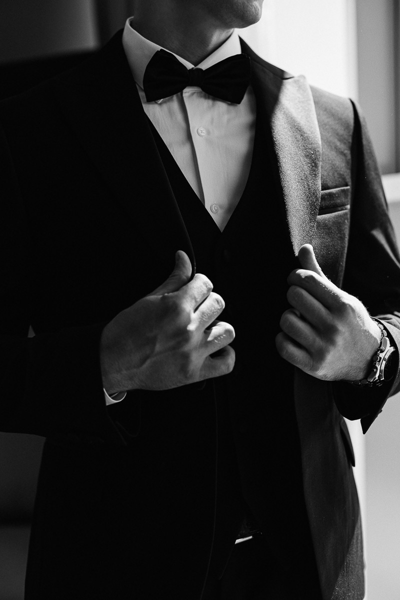 Алексей и Валерия. Семейный, свадебный, портретный фотограф в Иркутске Федотова Елена