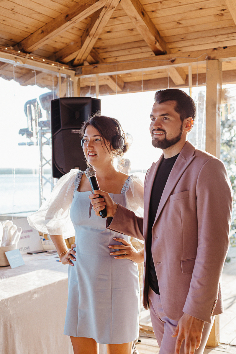 Алексей и Валерия. Семейный, свадебный, портретный фотограф в Иркутске Федотова Елена