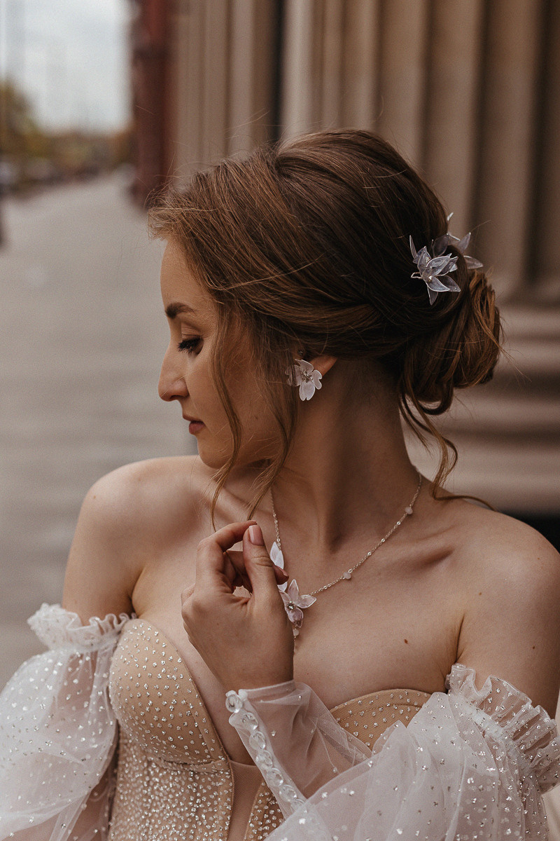 Кирилл и Валерия. Семейный, свадебный, портретный фотограф в Иркутске Федотова Елена